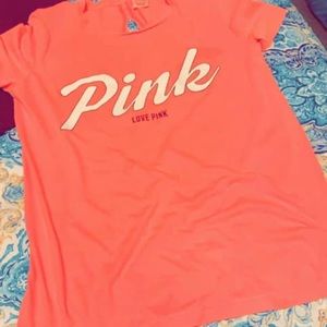 Vs brand new shirt never worn just tried on.